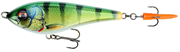 Savage Gear Deviator Swim 14 CM 